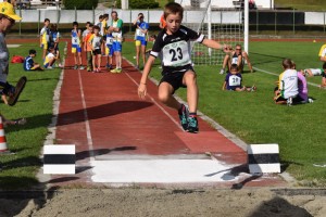 FestadellAtletica 22082015_280